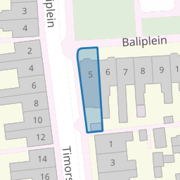 Perceel ESD00-E-3896