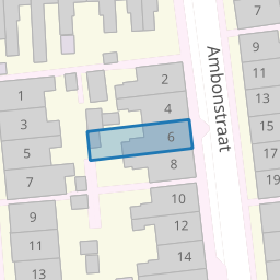 Perceel ESD00-E-3907