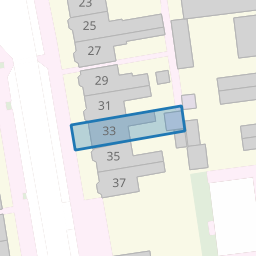 Perceel ESD00-E-3936