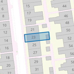 Perceel ESD00-E-3993