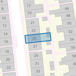 Perceel ESD00-E-3994