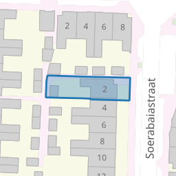 Perceel ESD00-E-4051