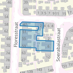 Perceel ESD00-E-4055