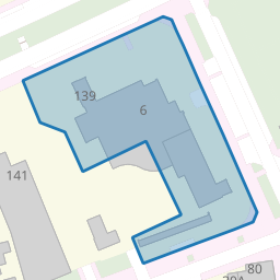 Perceel ESD00-E-4062