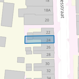Perceel ESD00-E-4094