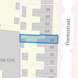 Perceel ESD00-E-4108