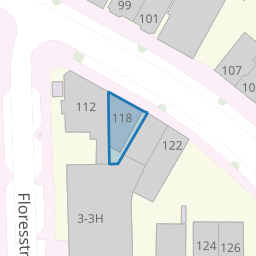Perceel ESD00-E-4109