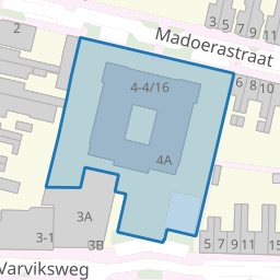 Perceel ESD00-E-4130