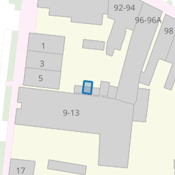 Perceel ESD00-E-4155