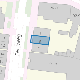 Perceel ESD00-E-4156