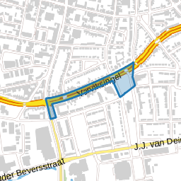 Perceel ESD00-E-4158