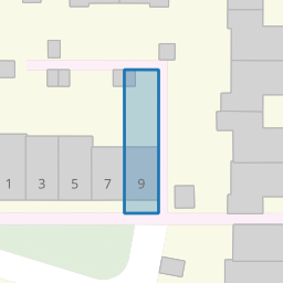 Perceel ESD00-E-4190