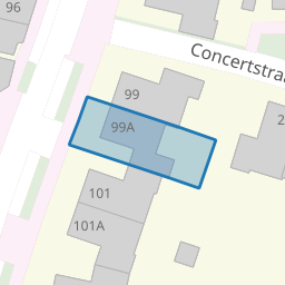 Perceel ESD00-E-4195