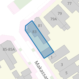 Perceel ESD00-E-4218