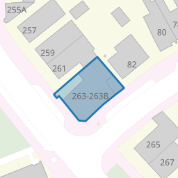 Perceel ESD00-E-4222