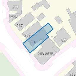 Perceel ESD00-E-4228