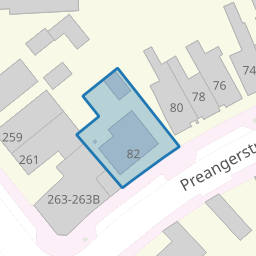 Perceel ESD00-E-4229