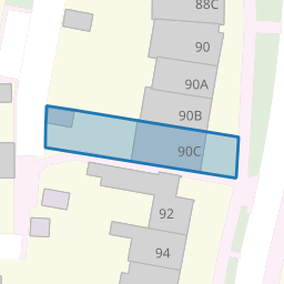 Perceel ESD00-E-4230