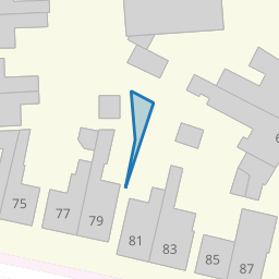 Perceel ESD00-E-4241