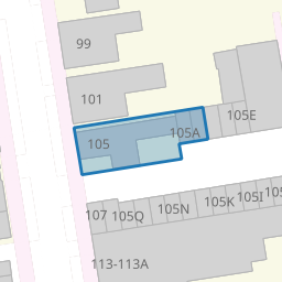 Perceel ESD00-E-4256
