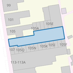 Perceel ESD00-E-4257