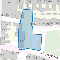 Perceel ESD00-E-4293