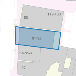 Perceel ESD00-E-553