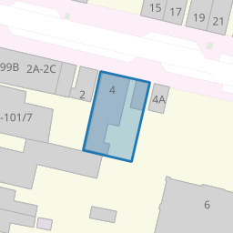 Perceel ESD00-E-589