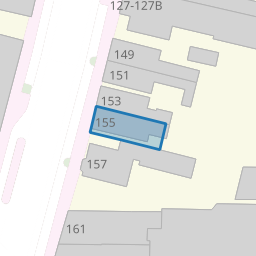 Perceel ESD00-E-975