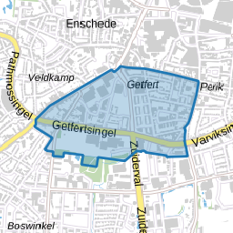 Sectie ESD00-F