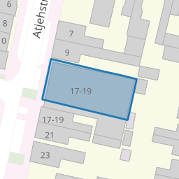 Perceel ESD00-F-1053