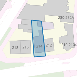 Perceel ESD00-F-1742