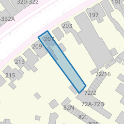 Perceel ESD00-F-1779