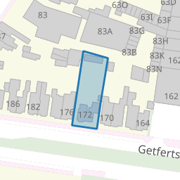 Perceel ESD00-F-1781