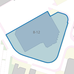 Perceel ESD00-F-2153