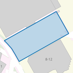 Perceel ESD00-F-2185