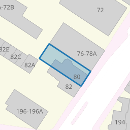 Perceel ESD00-F-2231