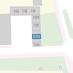 Perceel ESD00-F-2249