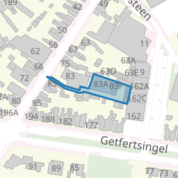 Perceel ESD00-F-2289