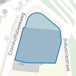 Perceel ESD00-F-2296