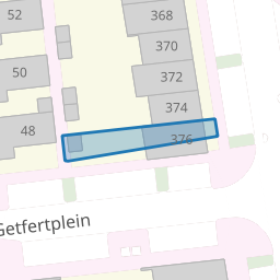 Perceel ESD00-F-2391