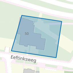 Perceel ESD00-F-2419