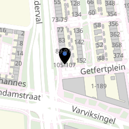 Appartement ESD00 F 2482 2