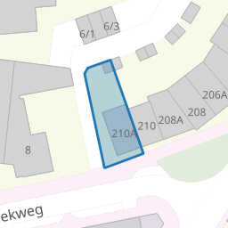 Perceel ESD00-F-2574