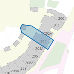 Perceel ESD00-F-2581