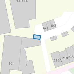 Perceel ESD00-F-2615
