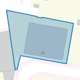 Perceel ESD00-F-2731
