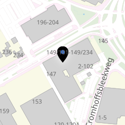 Appartement ESD00 F 2782 1