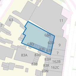 Perceel ESD00-F-2797