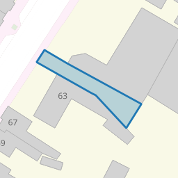 Perceel ESD00-F-2799